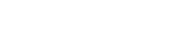 Goldbet logo